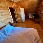 Chalet Belfort *