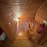 Belfort Chalet