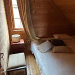 Belfort Chalet