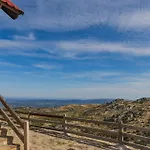 Chalet Belfort Penhas da Saude