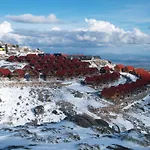 Belfort Chalet *