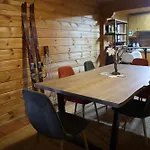 Belfort Chalet *