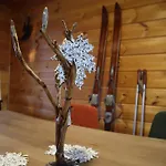 Chalet Belfort