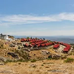 Belfort Chalet *
