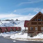 Chalet Belfort Penhas da Saude