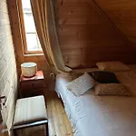 Belfort Chalet *