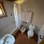 Belfort Chalet