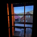 Belfort Chalet