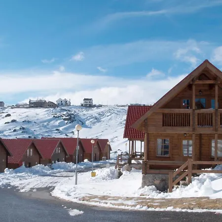Belfort Penhas da Saúde