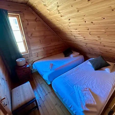 Belfort * Penhas da Saúde