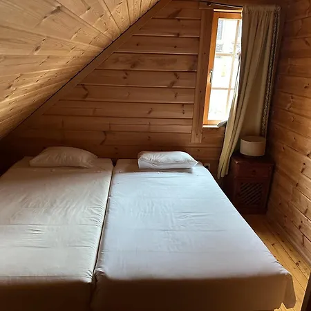 Belfort Penhas da Saúde