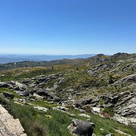 Belfort Penhas da Saúde
