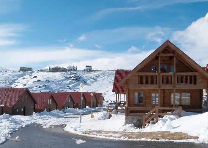 Belfort Пеньяс-да-Сауде