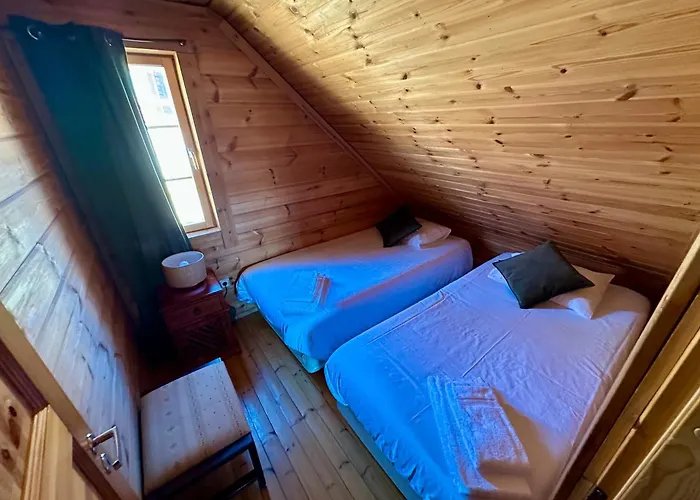 Belfort * Penhas da Saúde